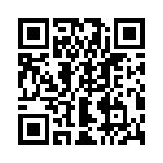 432102-24-0 QRCode