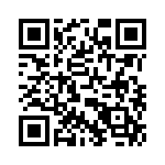 432103-07-0 QRCode