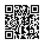 432103-18-0 QRCode