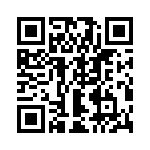 432103-20-0 QRCode