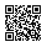 432105-02-0 QRCode