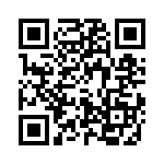 432105-11-0 QRCode