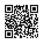 432105-20-0 QRCode