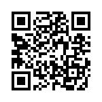 432110-11-0 QRCode