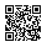 432110-12-0 QRCode