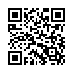 432110-16-0 QRCode