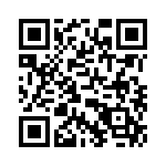 432111-12-0 QRCode