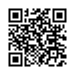 432112-02-0 QRCode