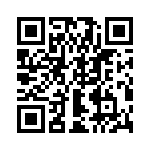 432112-03-0 QRCode