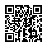 432112-04-0 QRCode