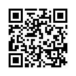 432112-22-0 QRCode