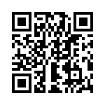 432113-03-0 QRCode