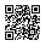 432113-04-0 QRCode