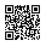 432113-08-0 QRCode