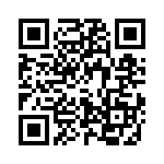 432113-09-0 QRCode