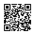 432113-26-0 QRCode