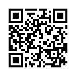 432115-06-0 QRCode