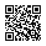 432115-08-0 QRCode