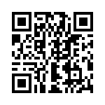 432115-13-0 QRCode