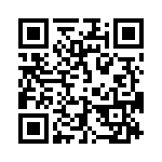 432115-16-0 QRCode