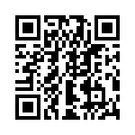 432115-17-0 QRCode