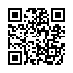 4322-DKDB1 QRCode