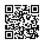 432200-02-0 QRCode