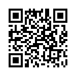 432200-04-0 QRCode