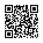 432200-12-0 QRCode