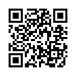 432200-14-0 QRCode