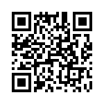 432201-01-0 QRCode