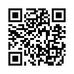 432201-12-0 QRCode