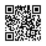 432201-13-0 QRCode