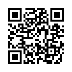 432201-16-0 QRCode