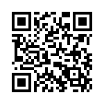 432201-19-0 QRCode