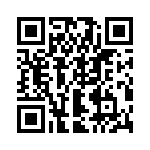 432202-04-0 QRCode