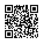 432202-13-0 QRCode