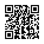 432202-16-0 QRCode