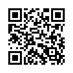 432203-04-0 QRCode