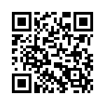 432203-12-0 QRCode