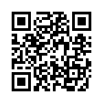 432203-17-0 QRCode