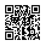 432205-07-0 QRCode