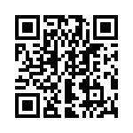 432205-23-0 QRCode