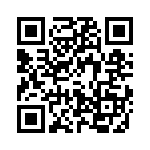 432210-06-0 QRCode