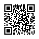 432210-18-0 QRCode