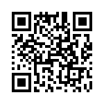 432210-22-0 QRCode