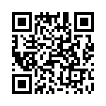 432210-25-0 QRCode