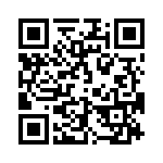 432211-04-0 QRCode