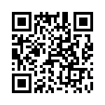 432211-11-0 QRCode