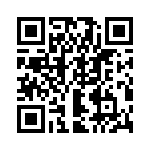 432211-22-0 QRCode